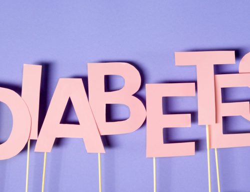 Surprising Symptoms of Diabetes You Should Be Aware Of